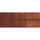 Super Russet Pearl Hot Cakes